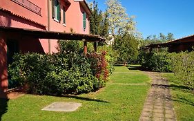 Hotel Il Cipresso